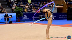 berezina polina esp foto simone ferraro sfa 4245 copia